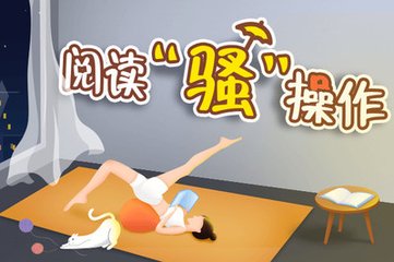 c7娱乐软件下载